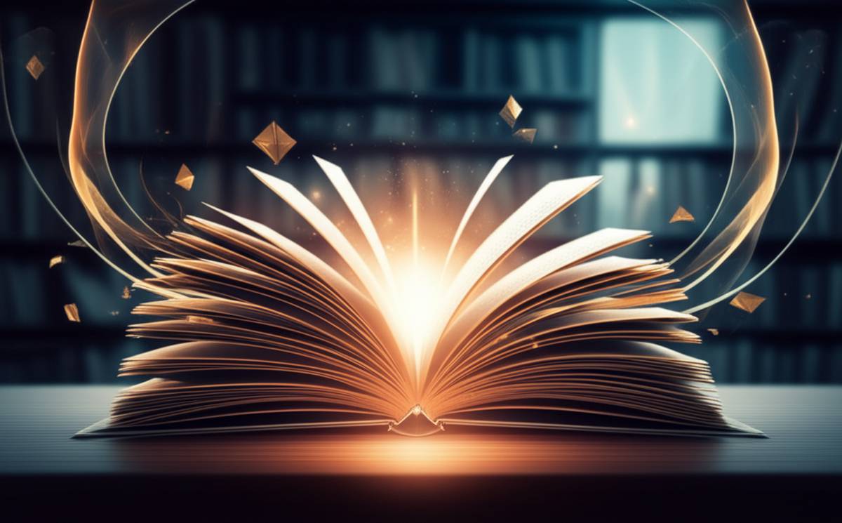 خلاصه کتاب اولین نگاه مجید یزدی | مروری جامع بر نکات کلیدی