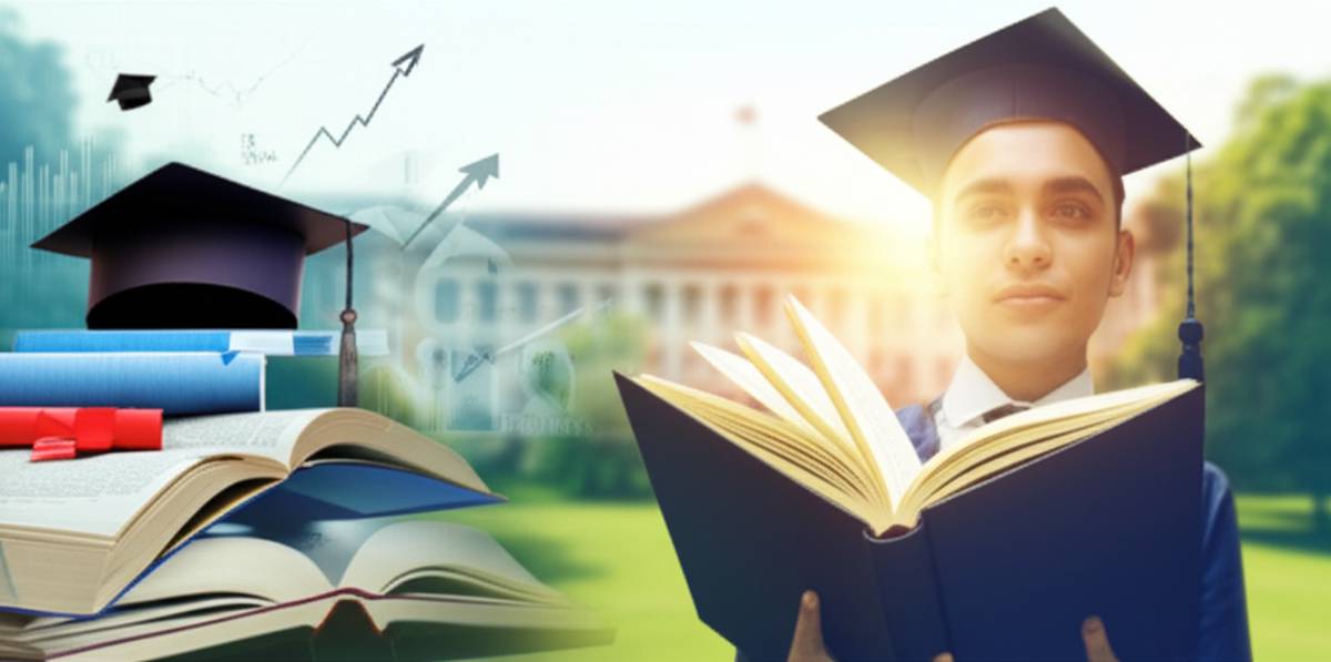 چگونه در آزمون های تستی موفق شویم؟ (راهنمای جامع و کامل)