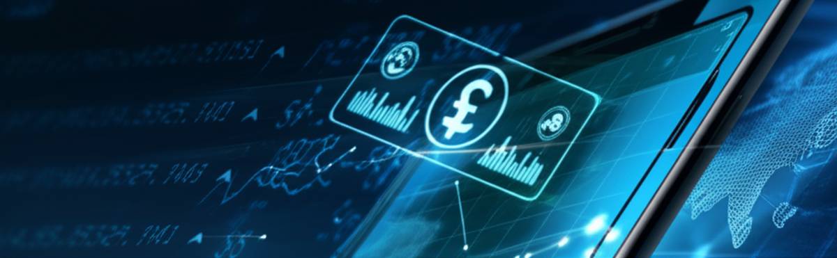 اپلیکیشن صرافی تبدیل | خرید و فروش امن و سریع رمزارز