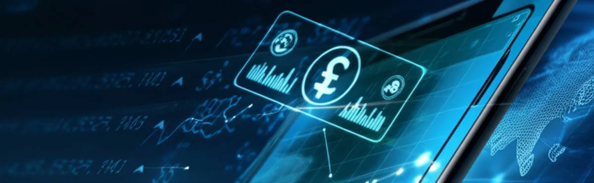 اپلیکیشن صرافی تبدیل | خرید و فروش امن و سریع رمزارز