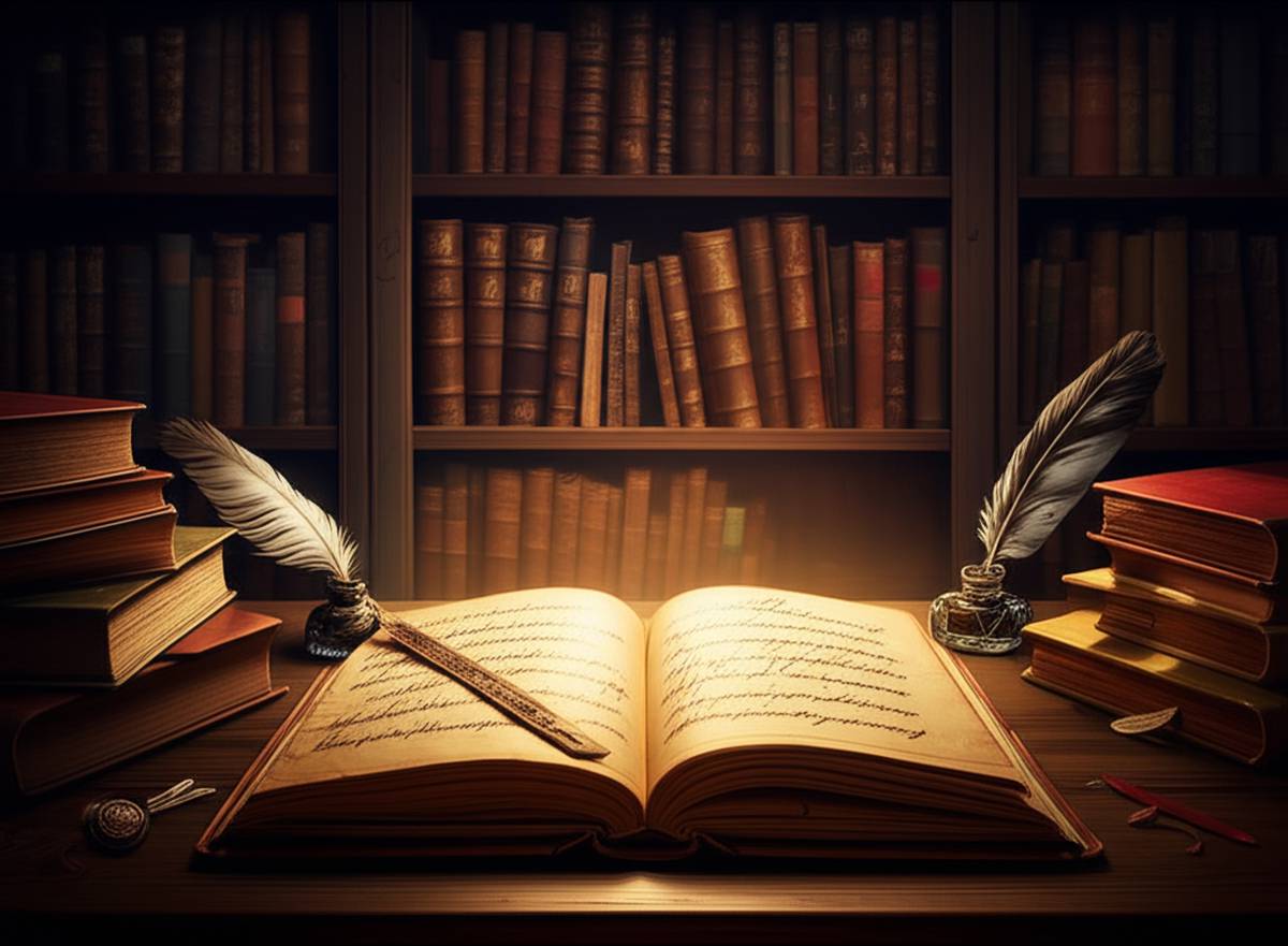 خلاصه جامع کتاب زبان فارسی سعید نظری | نکات کلیدی