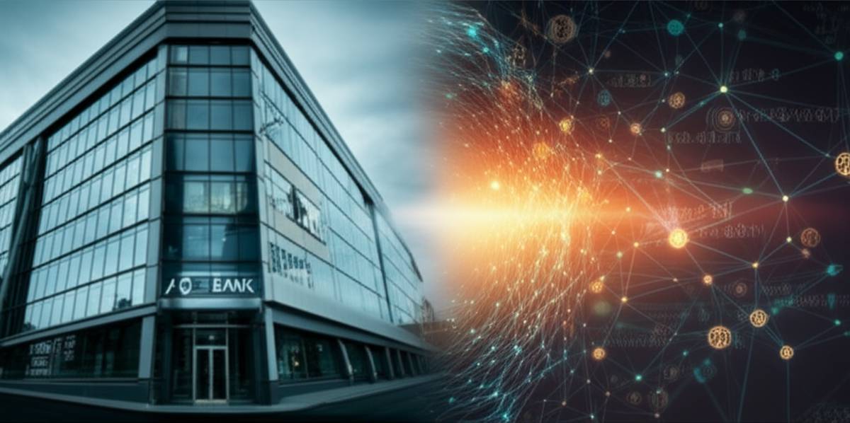 ارز متمرکز و غیر متمرکز: راهنمای کامل و جامع تفاوت ها