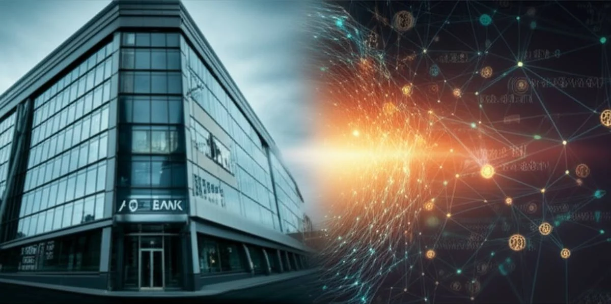 ارز متمرکز و غیر متمرکز: راهنمای کامل و جامع تفاوت ها