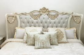 زیباترین تخت خواب عروس کدام است؟