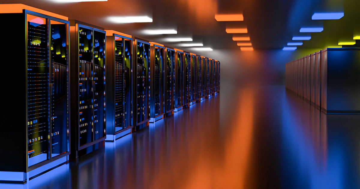 سیستم پری اکشن، بهترین ضد حریق برای دیتاسنترها
