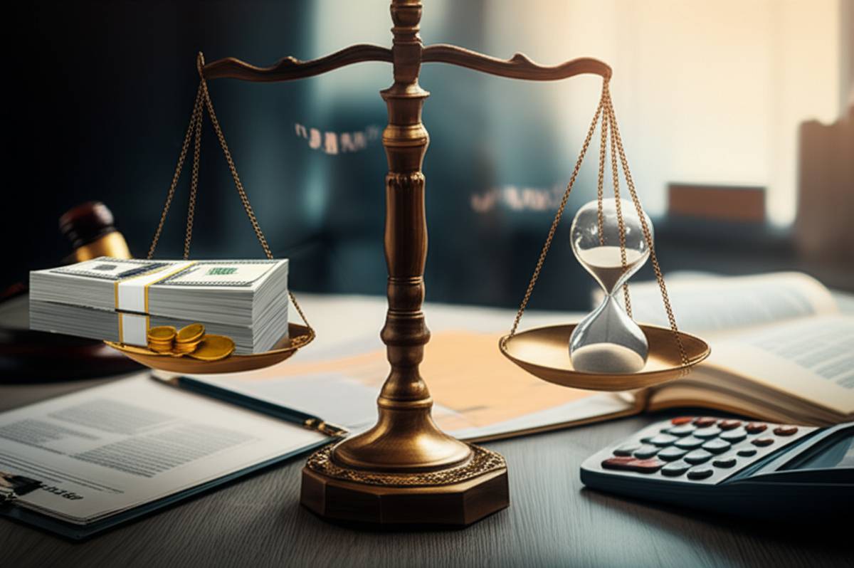 نمونه نظریه کارشناسی اجرت المثل ایام زوجیت | راهنمای کامل