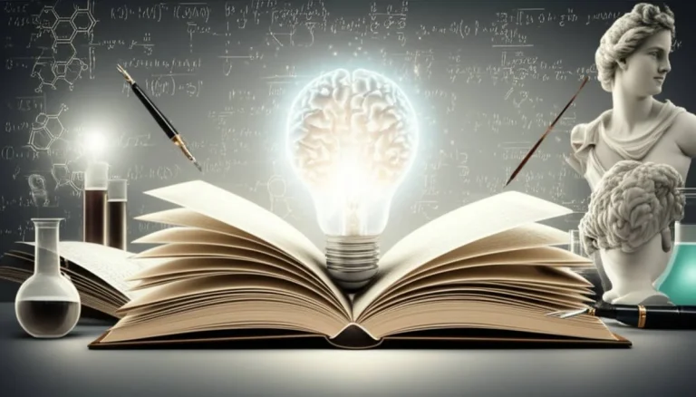 بهترین استاد علوم و فنون کنکور؛ راهنمای کامل انتخاب و قبولی