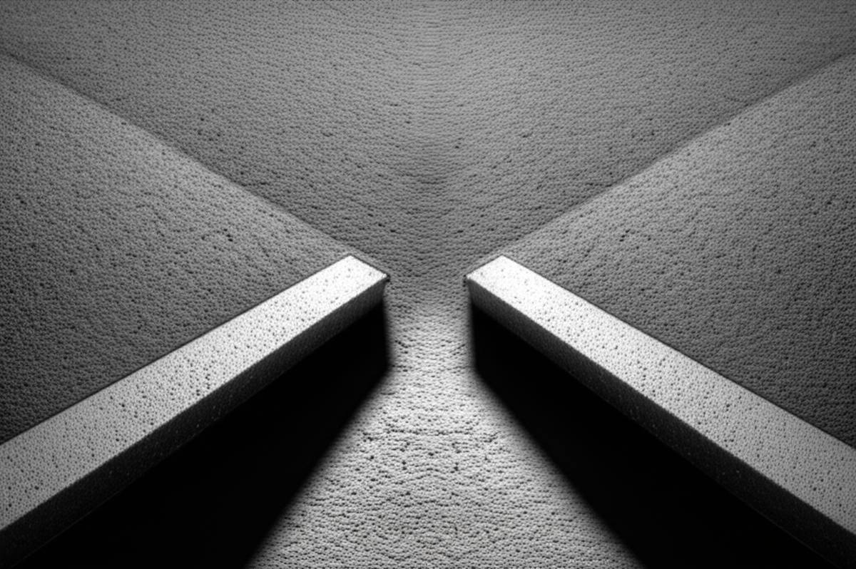 پرسش و پاسخ در مورد طلاق | راهنمای کامل گام به گام