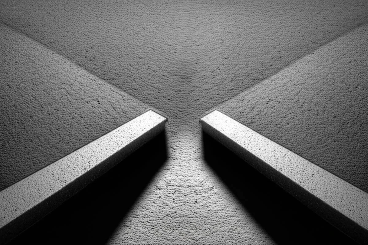 پرسش و پاسخ در مورد طلاق | راهنمای کامل گام به گام