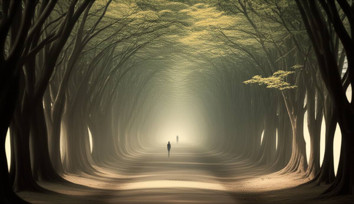 فیلم کوچه اقاقیا | نقد کامل، داستان و ناگفته ها