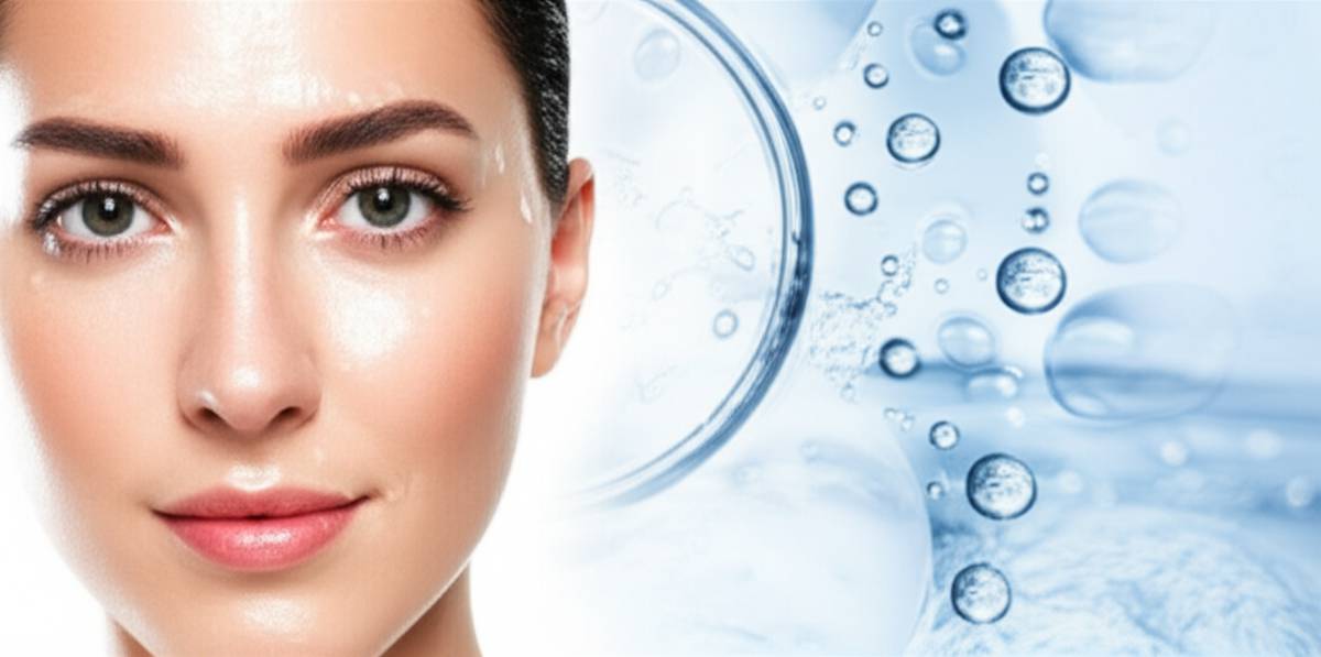 آردن پیگمنتا | بررسی ویژگی های محصولات ضد لک