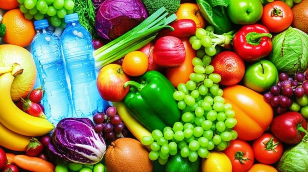 خلاصه کتاب تندرست و با نشاط برای زندگی (جامع و کامل)