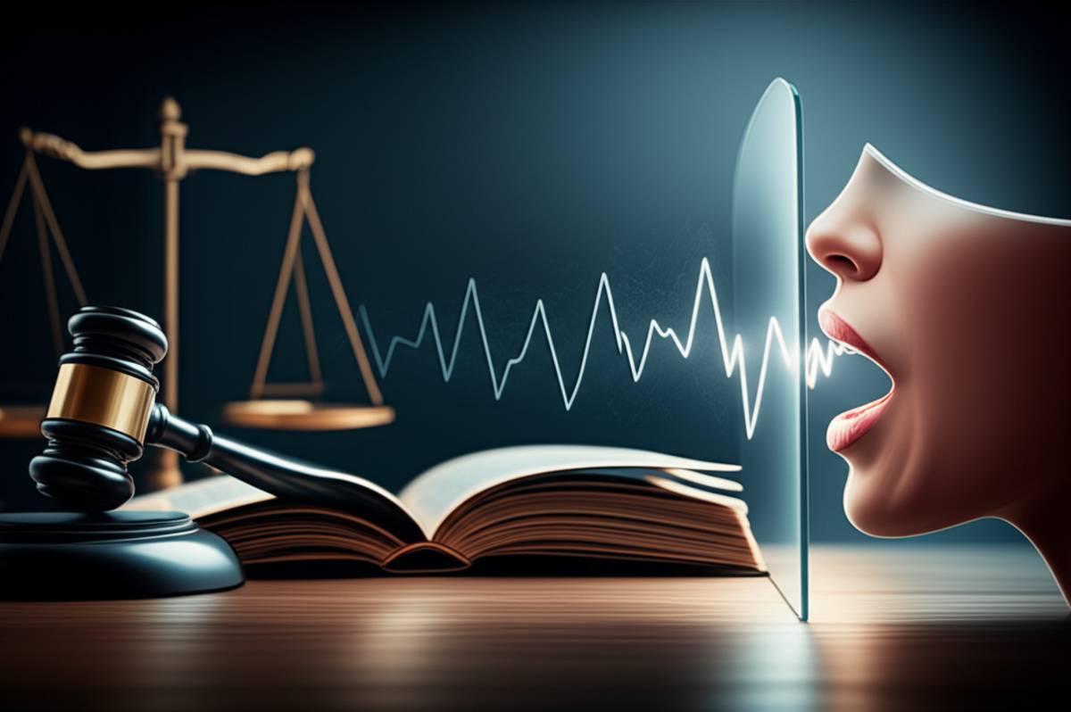 تعریف توهین در قانون - چیستی، انواع و مجازات آن