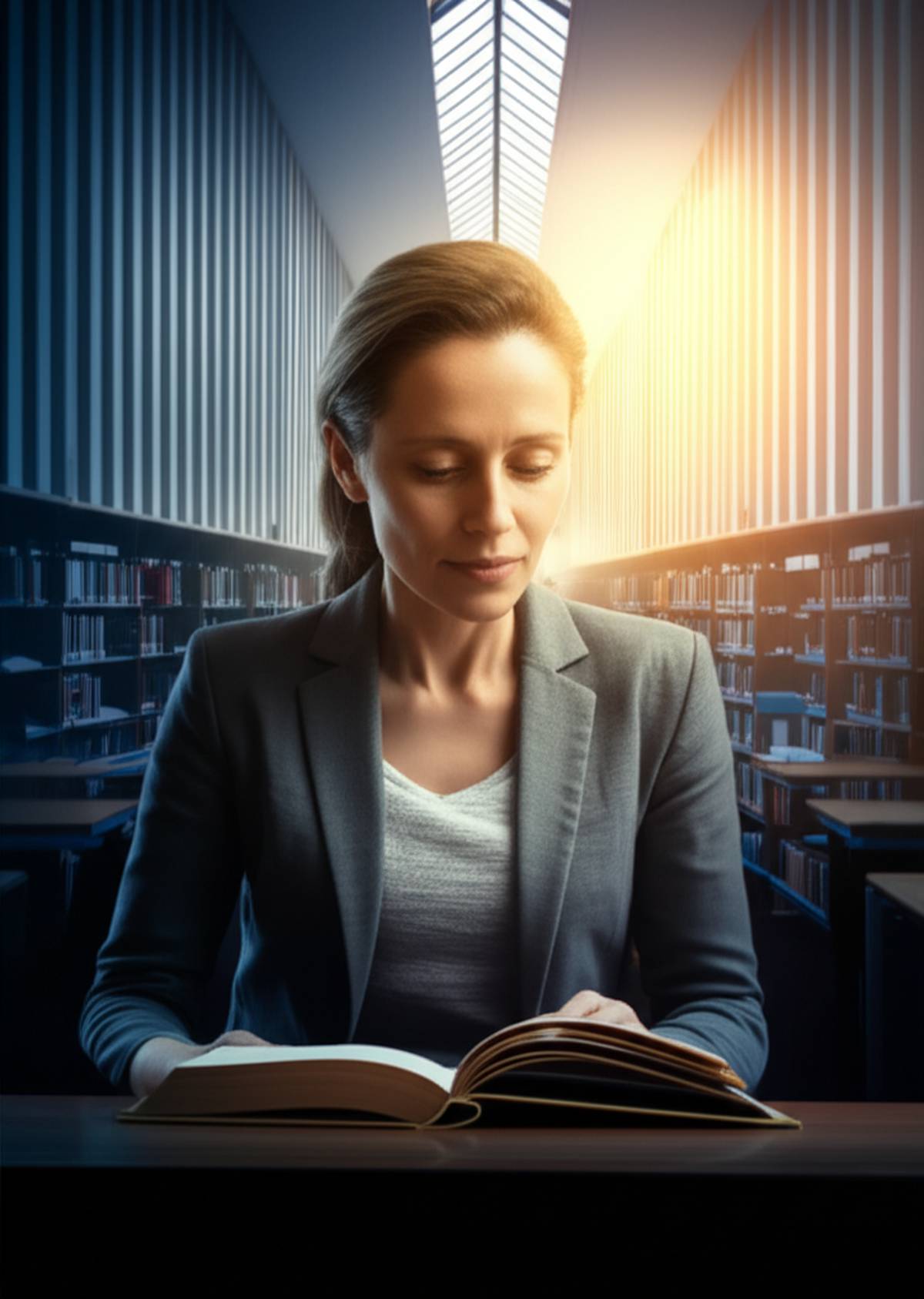 شرایط شرکت مجدد کنکور سراسری فارغ التحصیلان | جامع