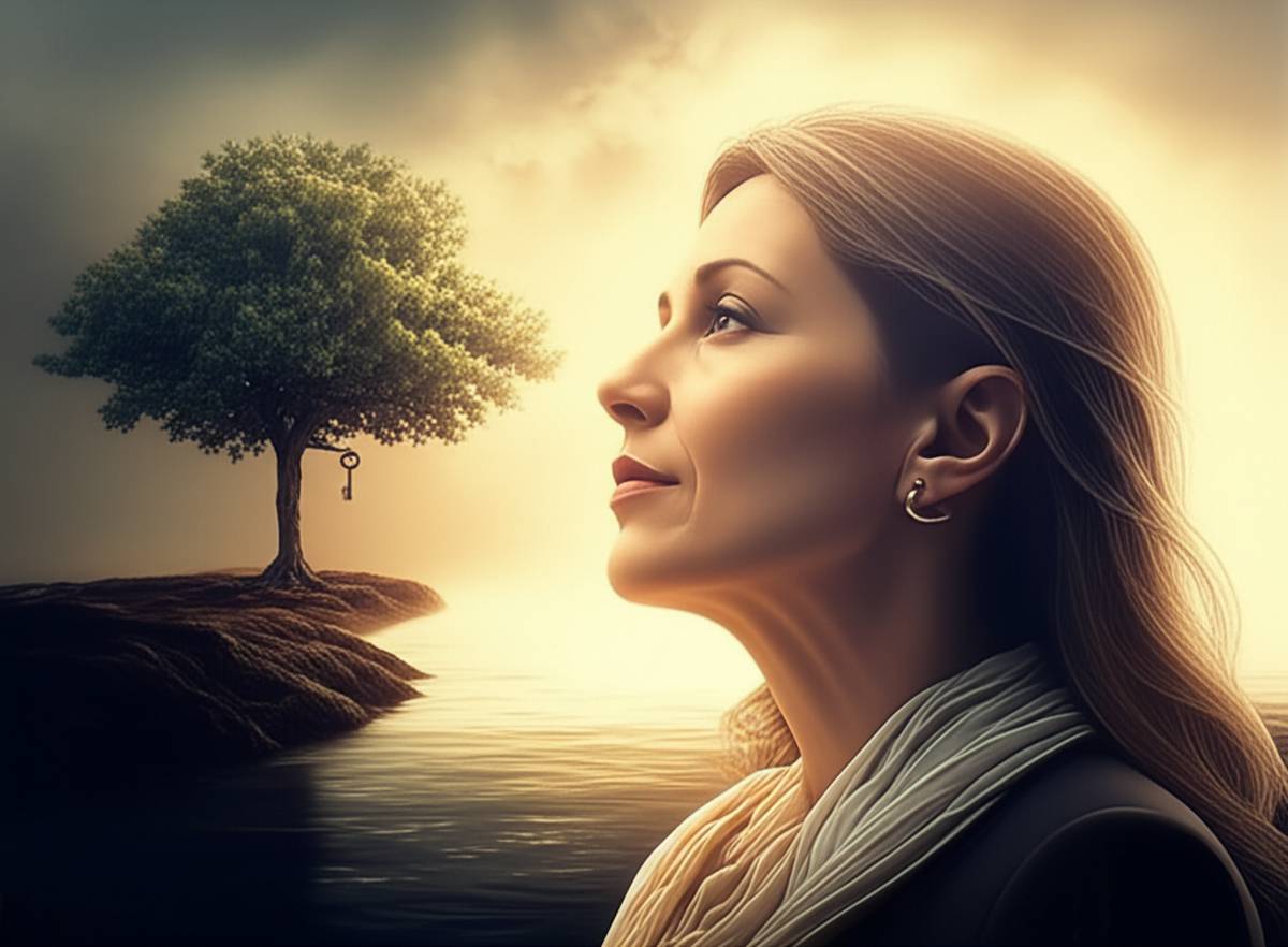 سهم زن از اموال شوهر فوت شده چقدر است؟ | راهنمای جامع ارث زوجه
