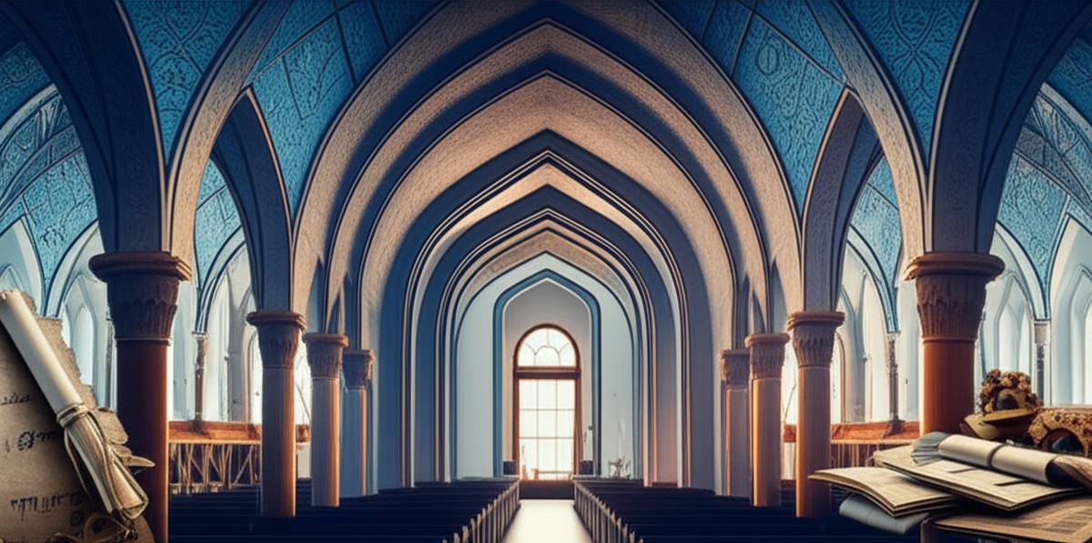 **خلاصه کتاب جامعه شناسی دیوان سالاری (جلد 2) | فرهنگی**