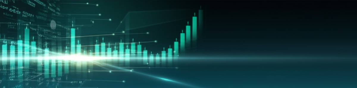 صرافی Huobi Global برای ایرانیان: راهنمای ۲۰۲۴