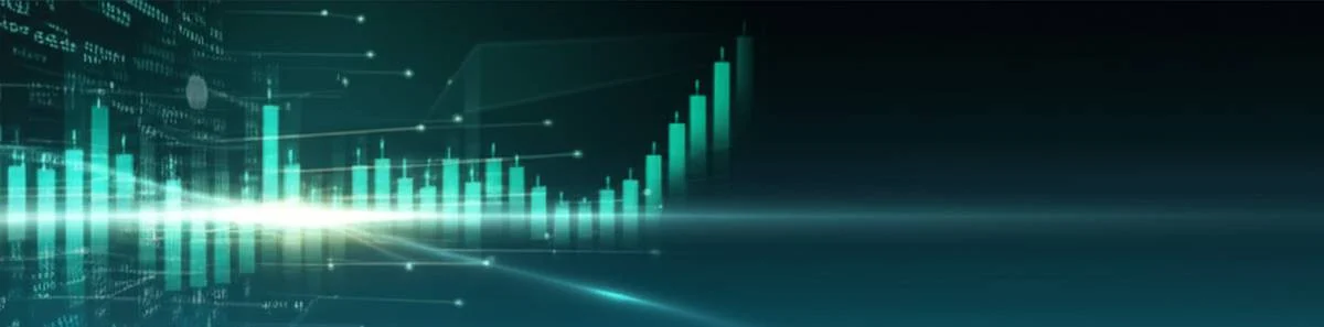 صرافی Huobi Global برای ایرانیان: راهنمای ۲۰۲۴