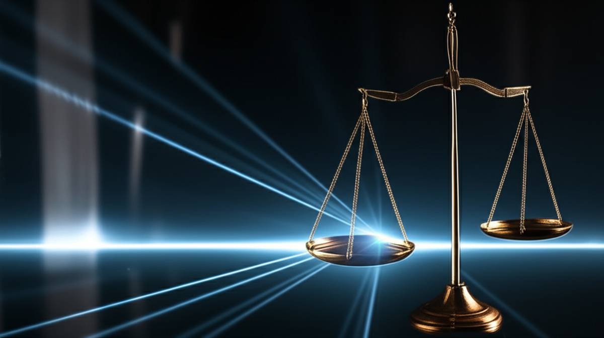 نظریه مشورتی رشوه | راهنمای کامل قوانین و احکام