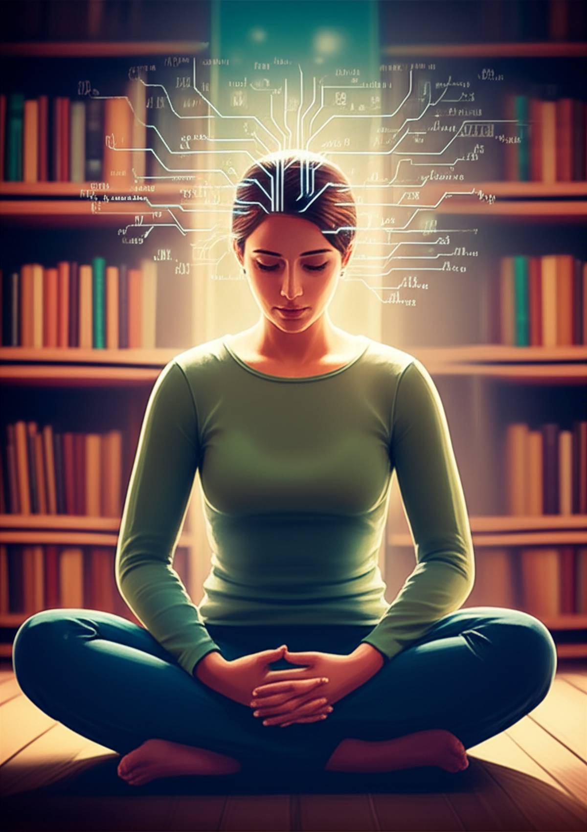 چگونه سریع شعر حفظ کنیم؟ | 7 تکنیک کاربردی و تضمینی