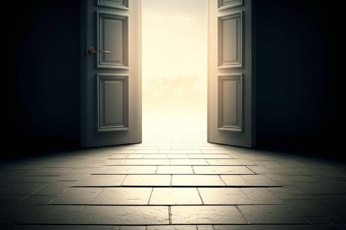 عدم سو پیشینه چیست؟ راهنمای کامل و جامع + شرایط