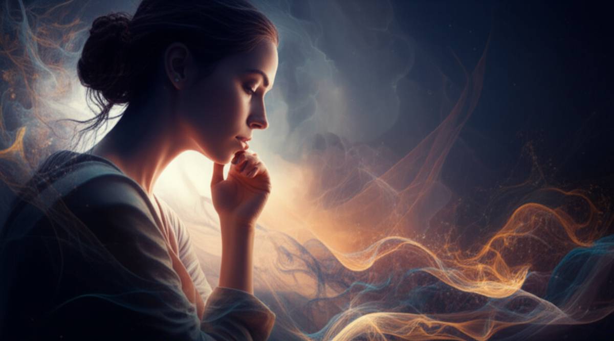 تعبیر خواب رابطه مقعدی دختر مجرد – هر آنچه باید بدانید