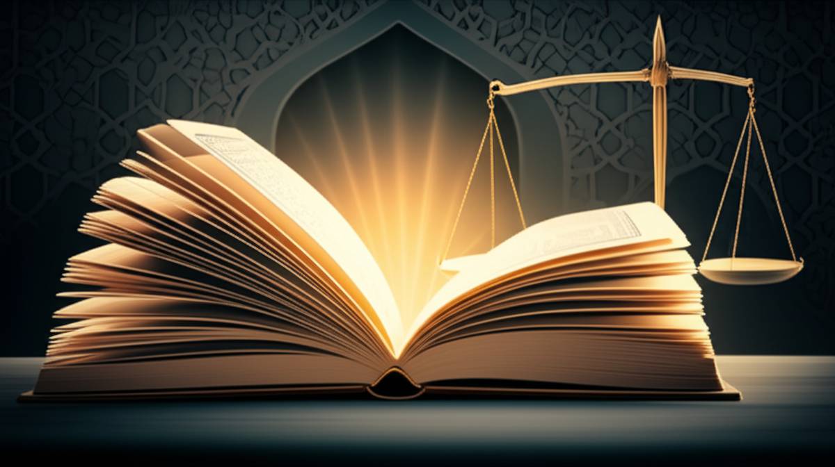 علم قاضی در قانون مجازات اسلامی | صفر تا صد جایگاه و حدود