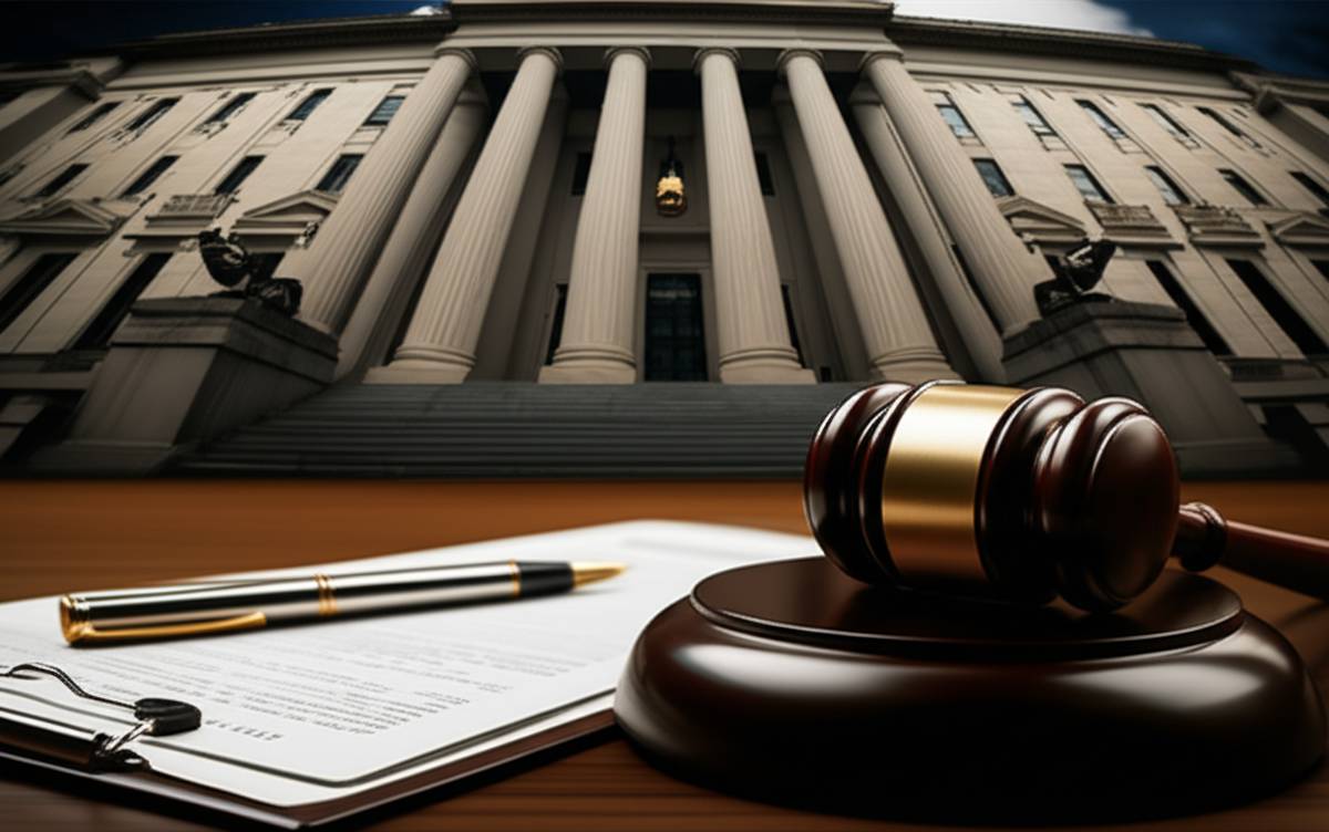 بعد از رای قطعی چه باید کرد؟ | صفر تا صد مراحل حقوقی و اجرایی