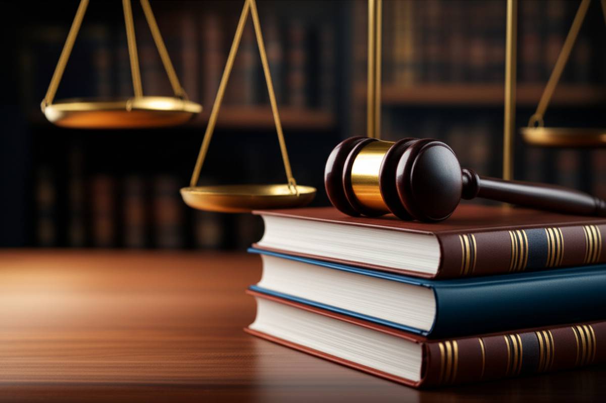 ماده ۶۹۷ قانون مجازات اسلامی | متن کامل و شرح جرم هتک حیثیت