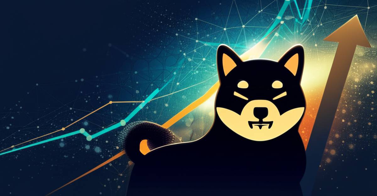 مشاهده قیمت دقیق ارز شیبا (SHIB) | لحظه ای و نمودار آنلاین