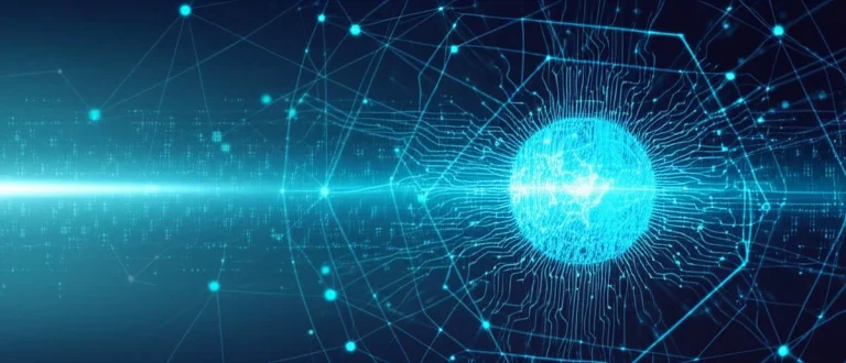 آیا صرافی کوینکس امن است؟ | بررسی جامع امنیت Coinex