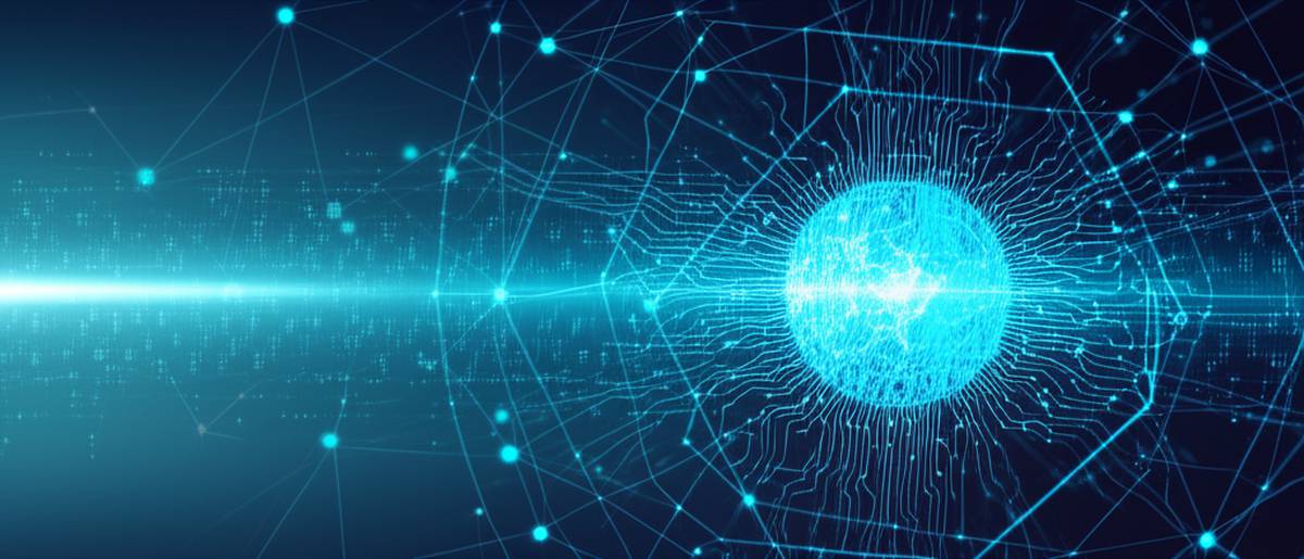 آیا صرافی کوینکس امن است؟ | بررسی جامع امنیت Coinex