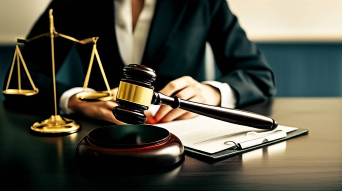 مجازات قانونی شرکت در نزاع دسته جمعی: هر آنچه باید بدانید