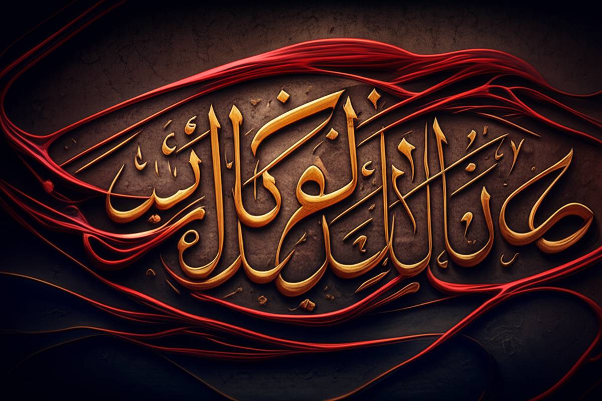 خلاصه کتاب ابجد خون (فرهاد رفیعی) | نکات کلیدی