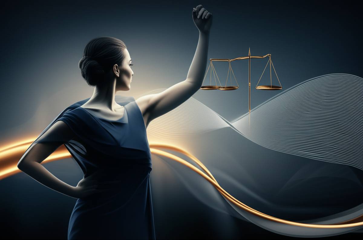 قانون جدید حق طلاق زن ۱۴۰۳ | ابعاد حقوقی و نکات کلیدی