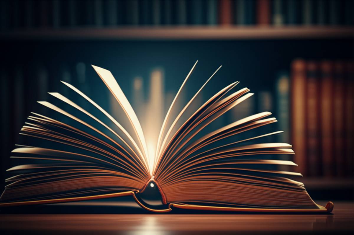 خلاصه کتاب مهیار اثر فائزه عیدی پور - نکات کلیدی و تحلیل جامع