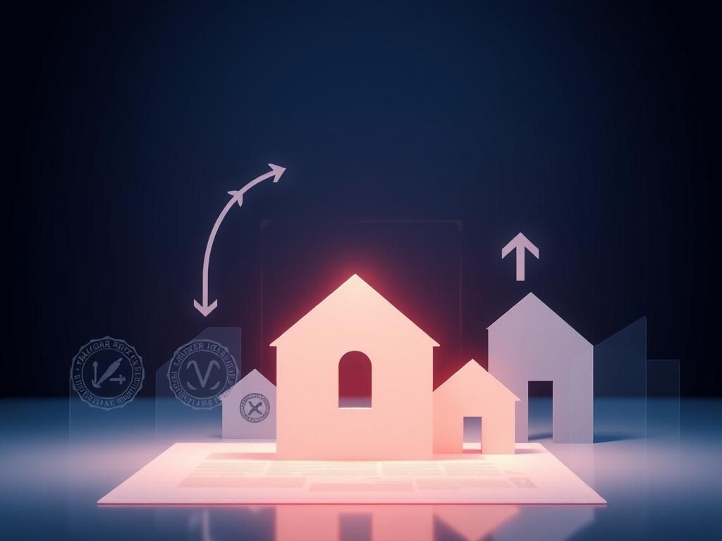 پیگیری ابلاغیه سازمان ثبت اسناد و املاک کشور | راهنمای جامع