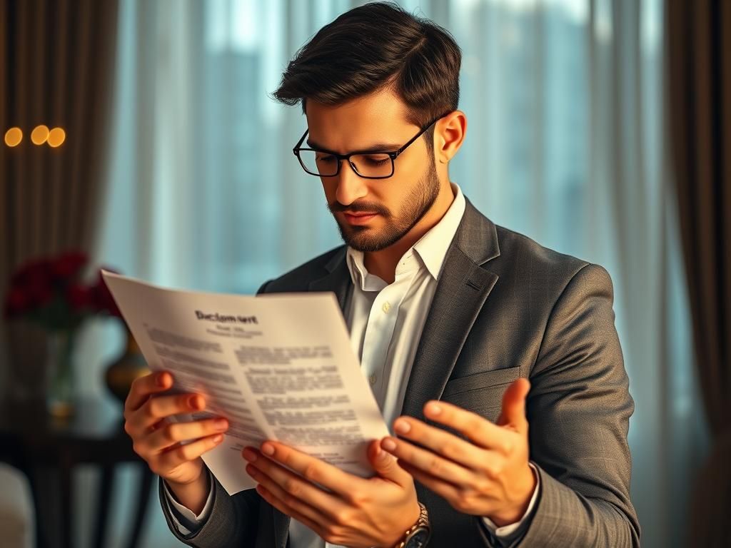 پس گرفتن درخواست طلاق توسط مرد: شرایط و مراحل قانونی