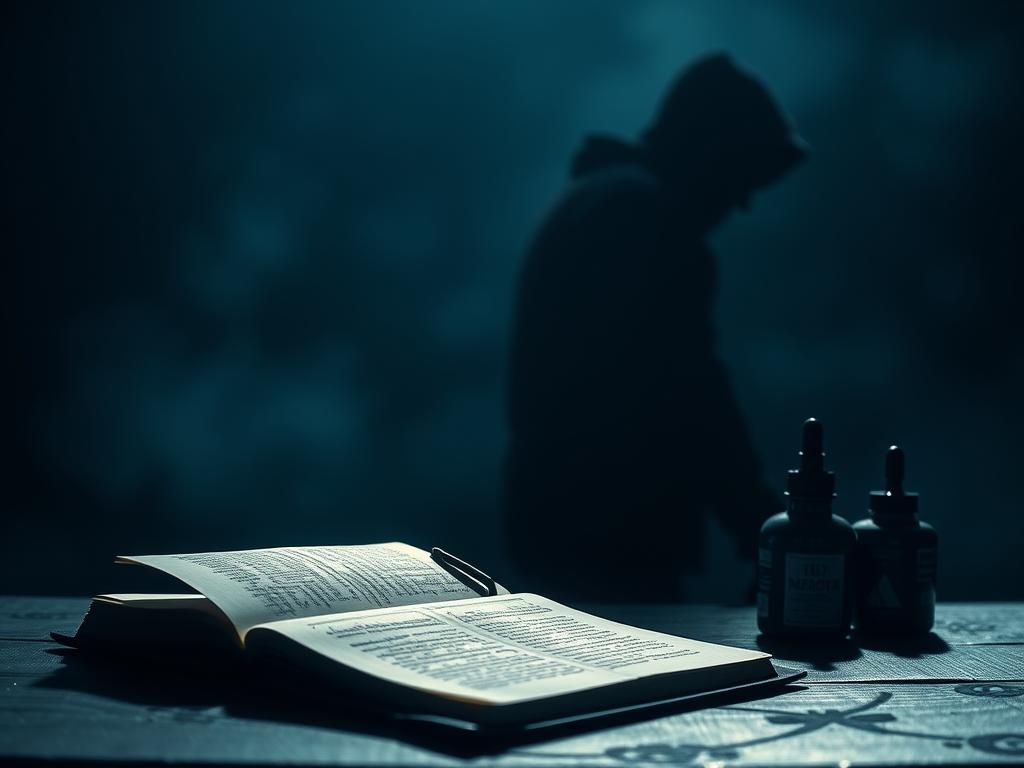 سریال داستان واقعی: معرفی کامل و نقد تخصصی (True Story)