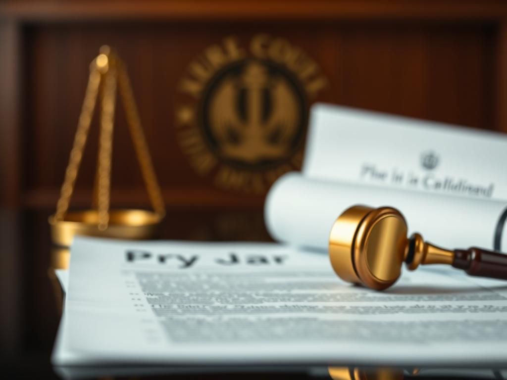 فرق سند عادی و رسمی | صفر تا صد تفاوت ها