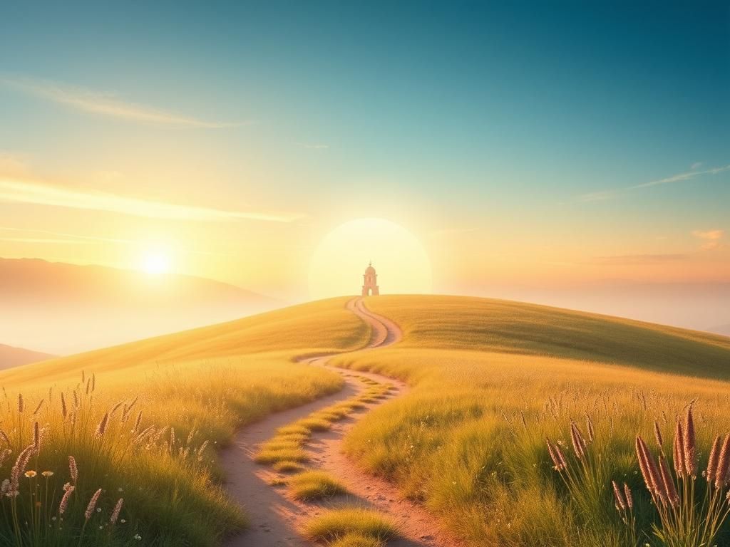 خلاصه کتاب افسانه دختر خوب فرن هاوزر | نکات کلیدی و کامل