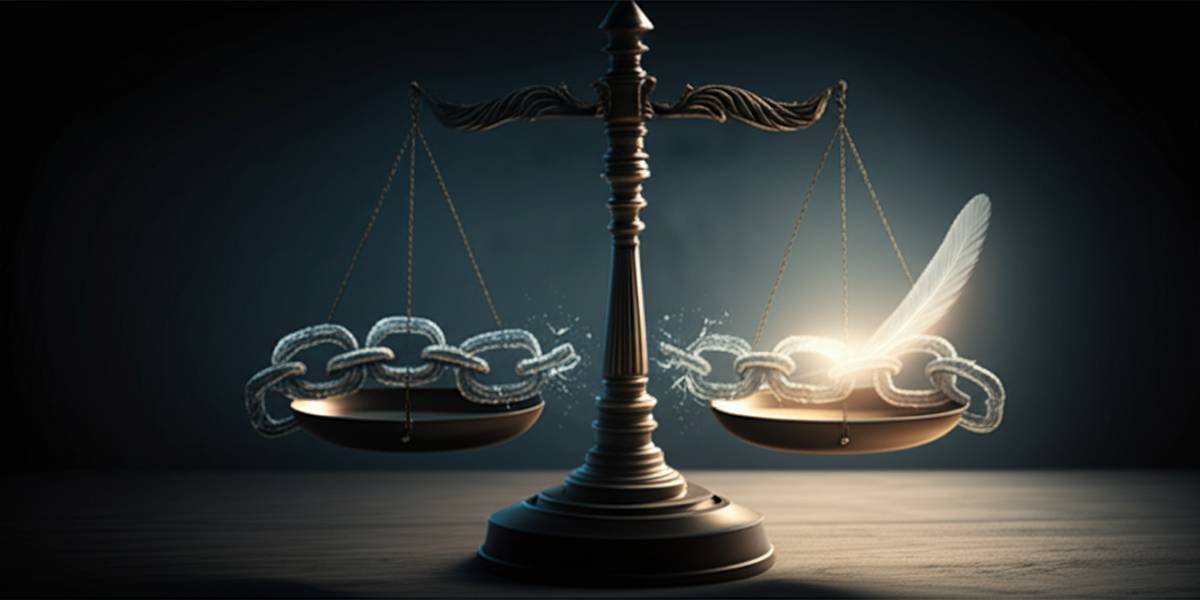 آیا جرم خیانت در امانت قابل گذشت است؟ | راهنمای کامل حقوقی