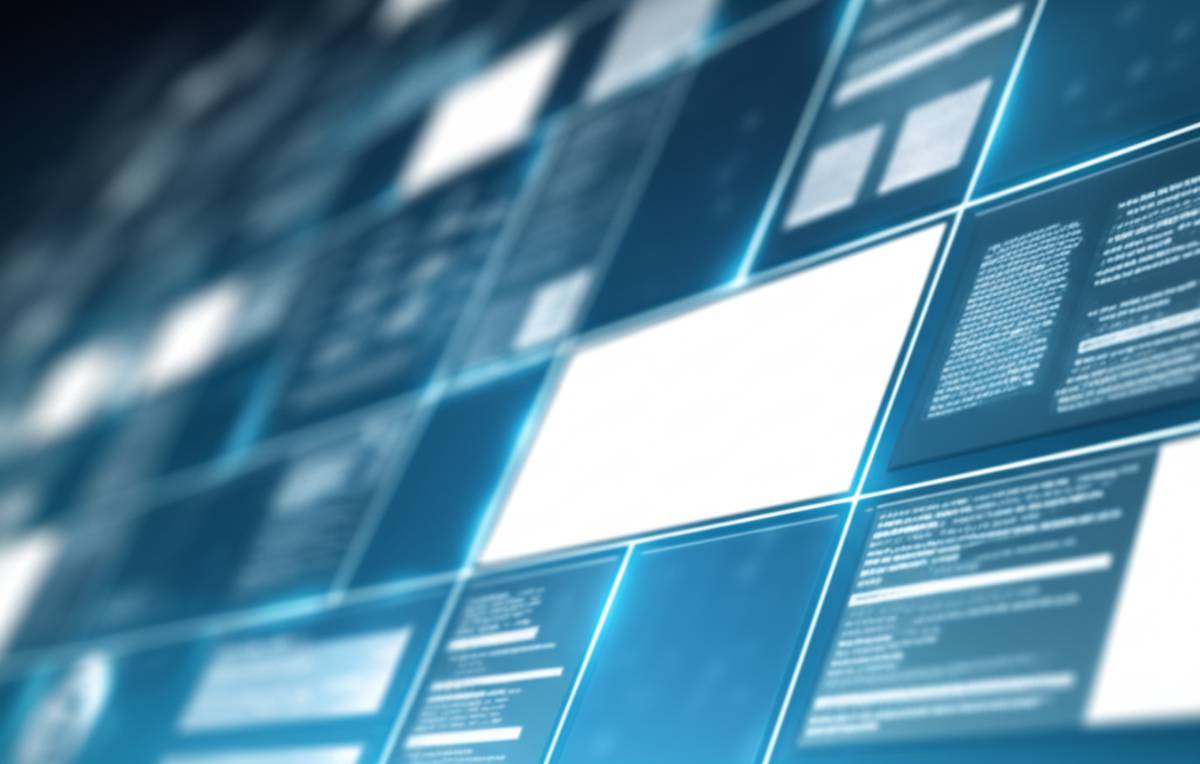 طراحی صفحات وب مدرن با CSS Grid و Flexbox | راهنمای کامل