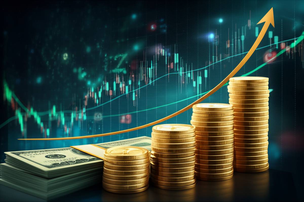 سود هر پیپ در فارکس: راهنمای کامل محاسبه و کسب درآمد