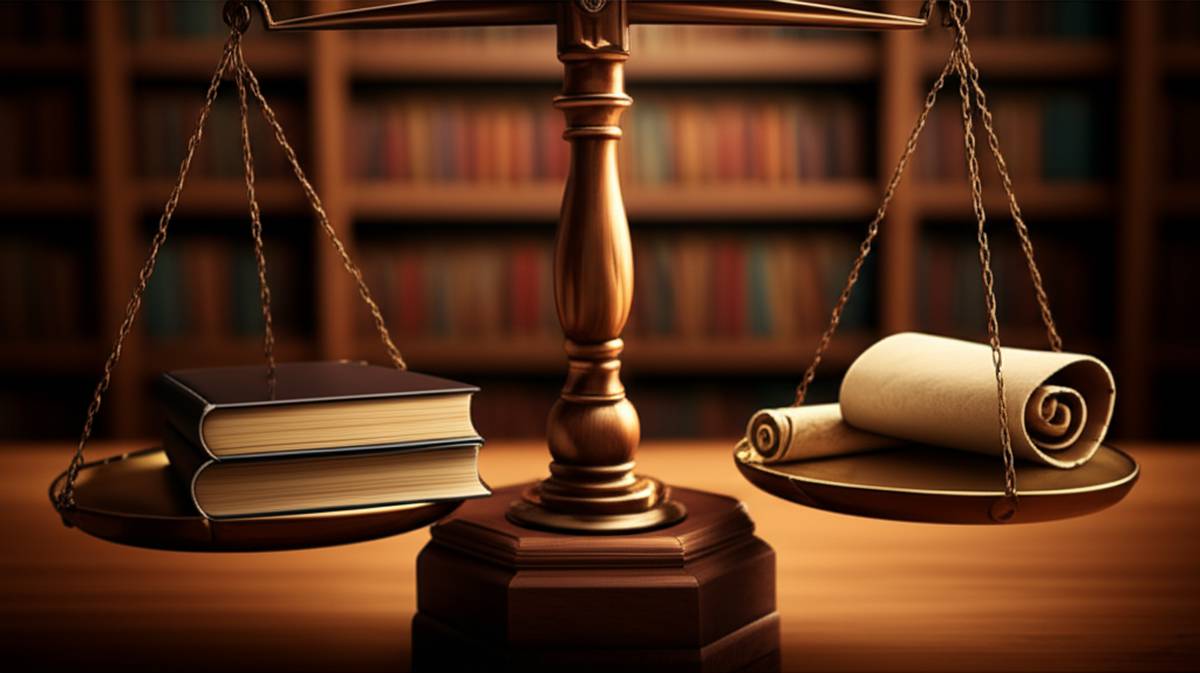 خیار در اصطلاح حقوقی چیست؟ | راهنمای کامل و جامع