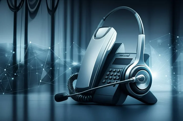 بازاریابی تلفنی B2B: چگونه استفاده کنیم؟ (خلاصه کتاب)