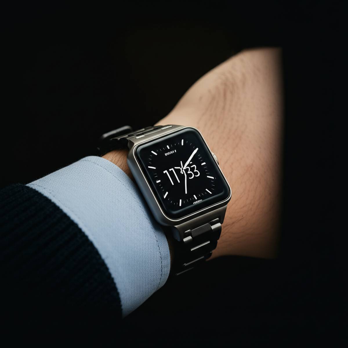 خرید ساعت مچی سونی Sony | قیمت و مدل های هوشمند