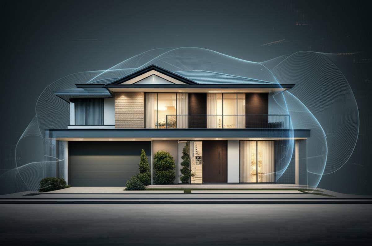 منزل مسکونی مستثنیات دین: راهنمای جامع و نکات حقوقی