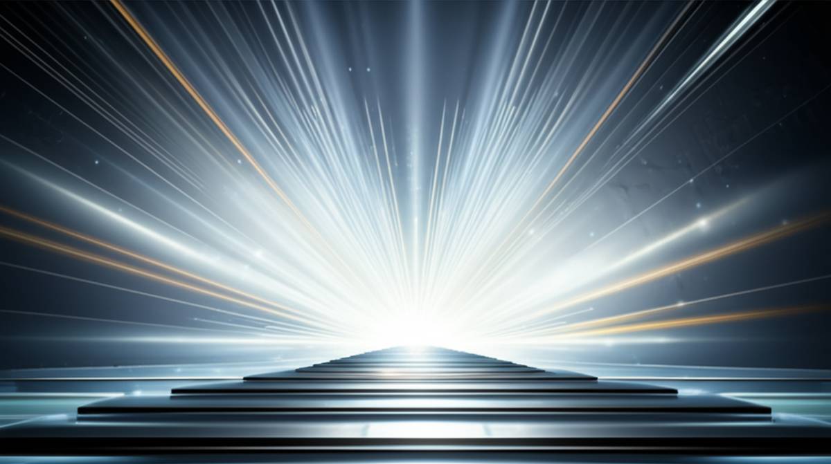 خلاصه کتاب ارتقاء (رایان لیک) | ۱۲ سوال رشد فردی و شغلی