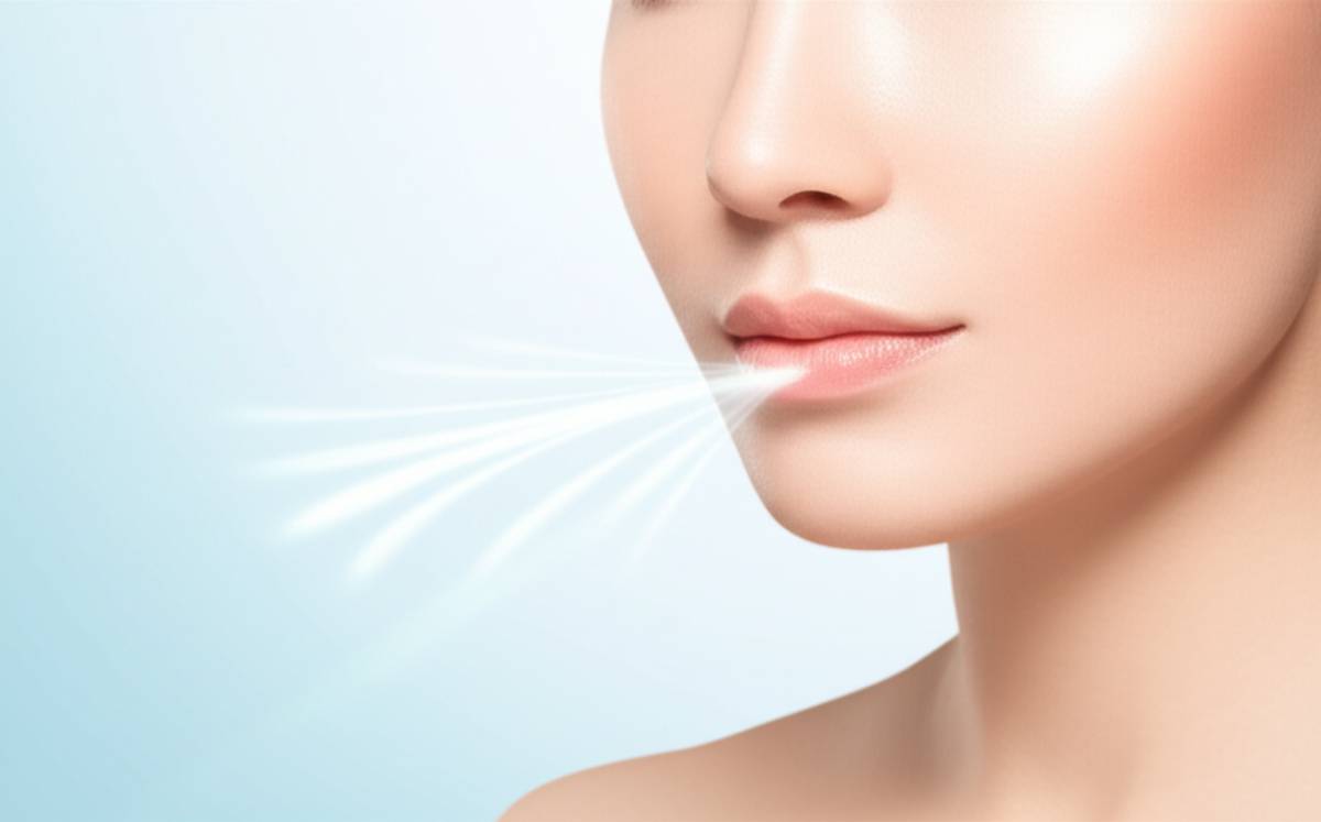 ژل ضد جوش اسپات اورکلین ایزدین | رفع فوری جوش و لک